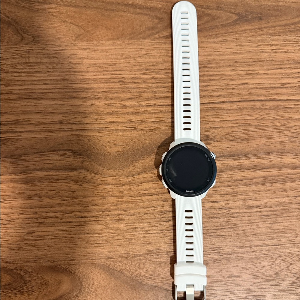 Garmin Forerunner 245 Music Smartwatch